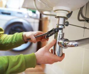 About Water Leak Detection Pros Rexburg, ID